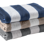 Pool Towel