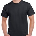 5000 Adult T-Shirt