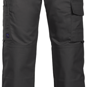 2501 ProJob Pants