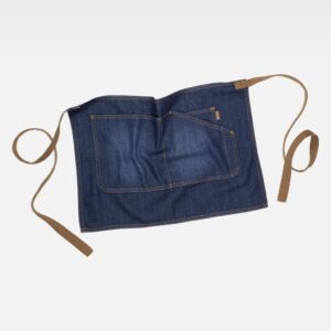 Apron Dunton