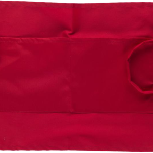 Apron Servicios