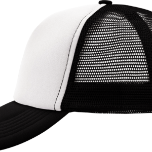 Cap MB070