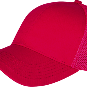 Cap MB6216